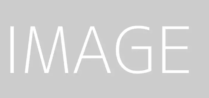 トピックスバナー