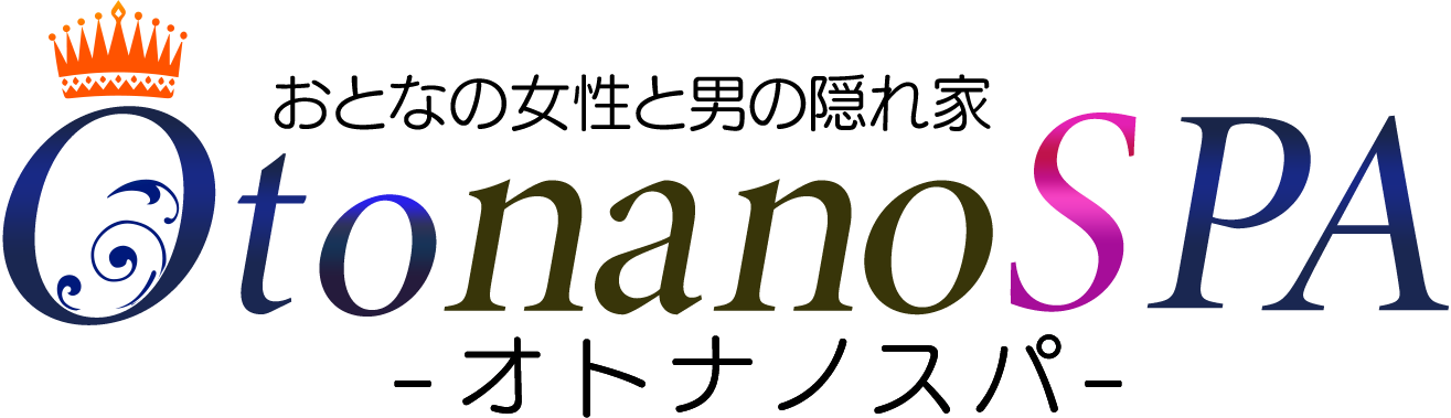 大宮・浦和メンズエステ オトナノスパ